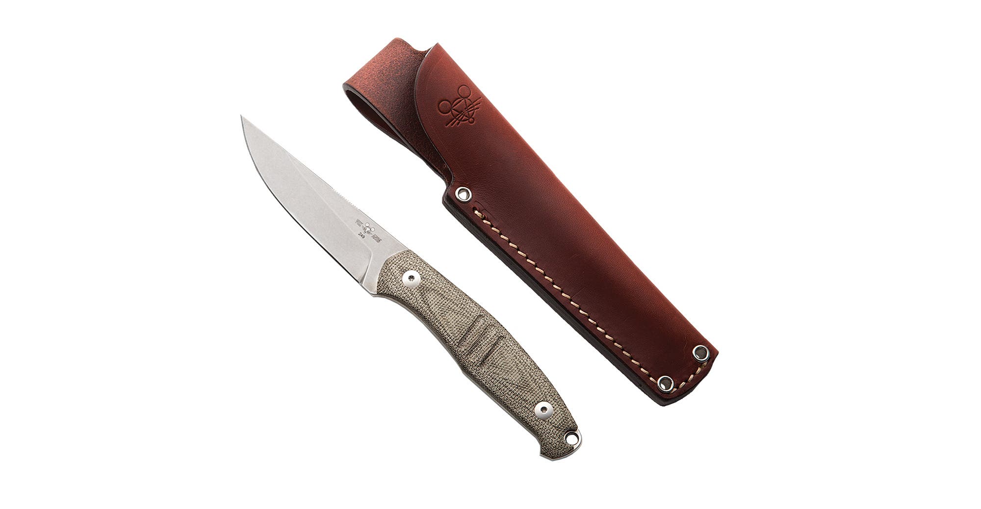 BP0418ESS_Kni_GiantMouse gear guide 2018 giant mouse knives