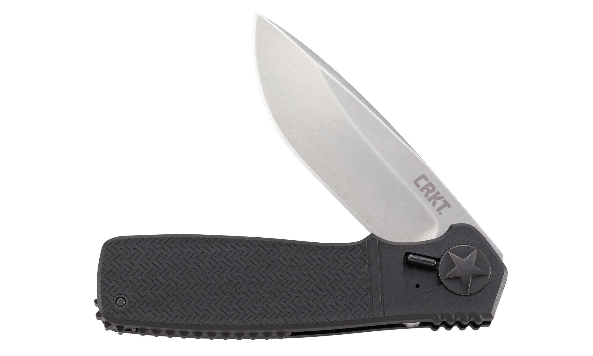 BP0418ESS_Kni_Homefront gear guide 2018 CRKT knife