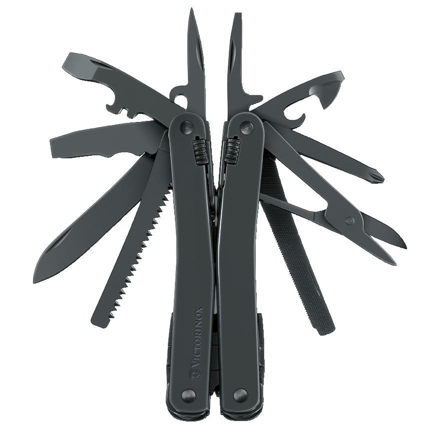 BP0418ESS_Kni_Victorinox gear guide 2018 victorinox knives