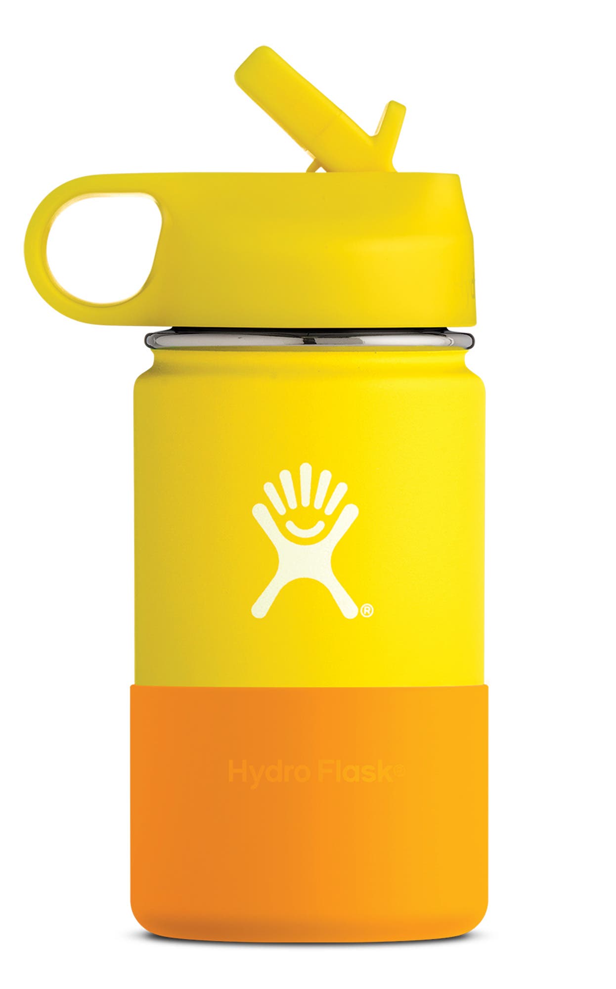 gear guide 2018 hydro flask water bottle