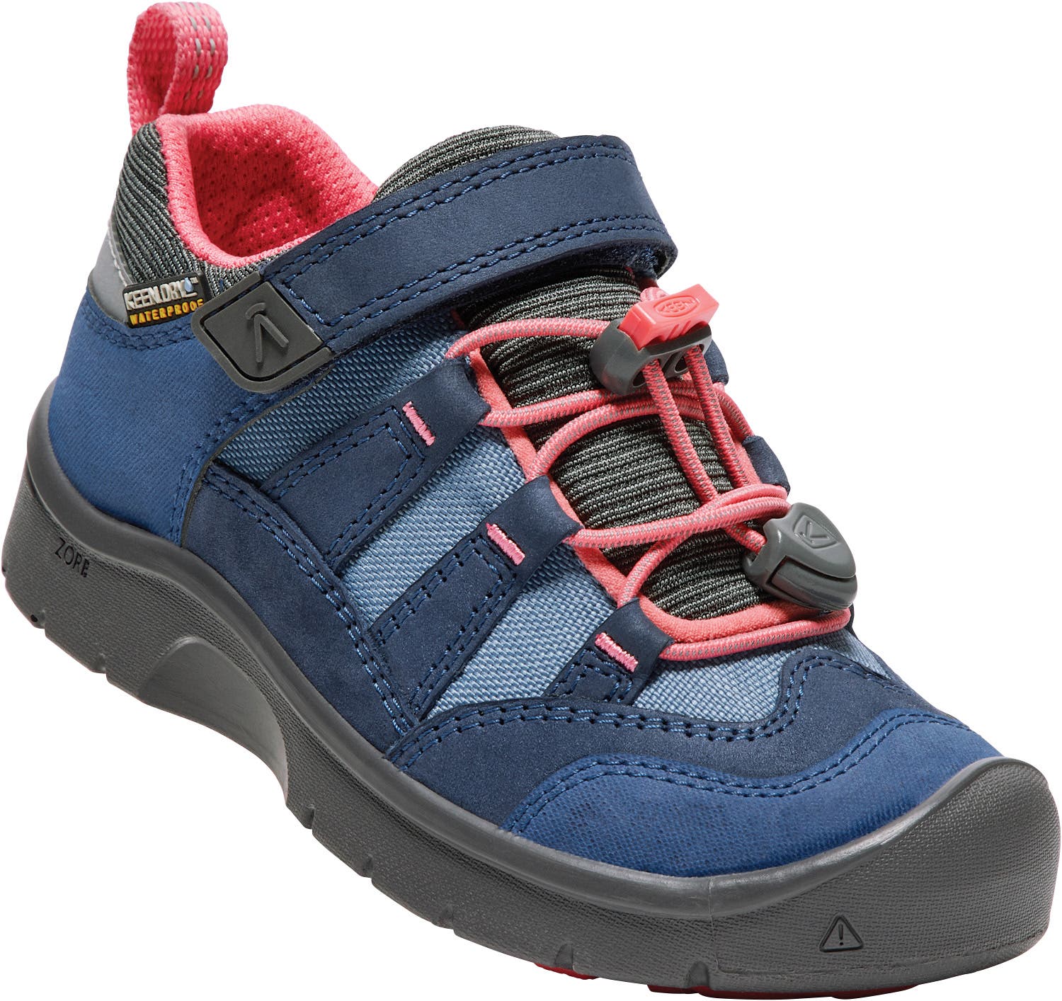 BP0418KIDS_KeenHikeport gear guide 2018 keen kids waterproof boots