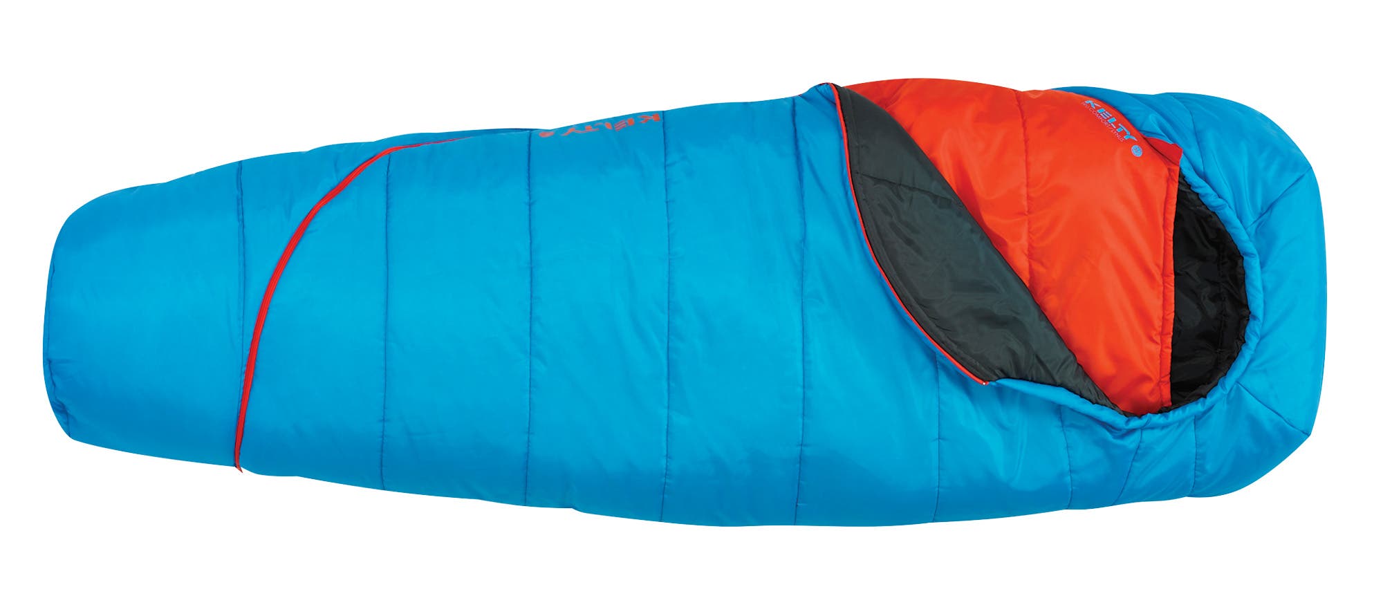 gear guide 2018 kelty kids sleeping bag