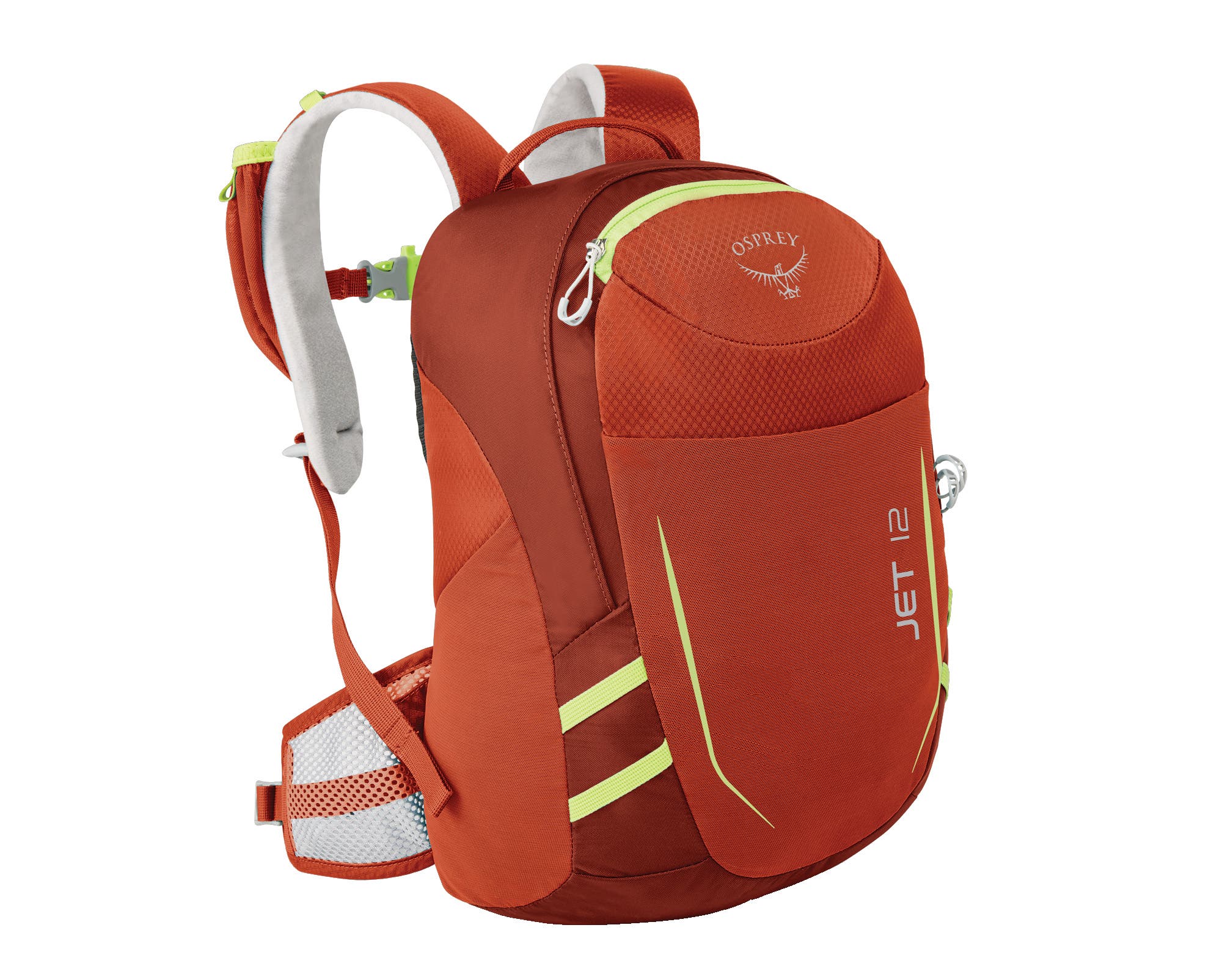 BP0418KIDS_OspreyJet12Daypack gear guide 2018 osprey kids daypack