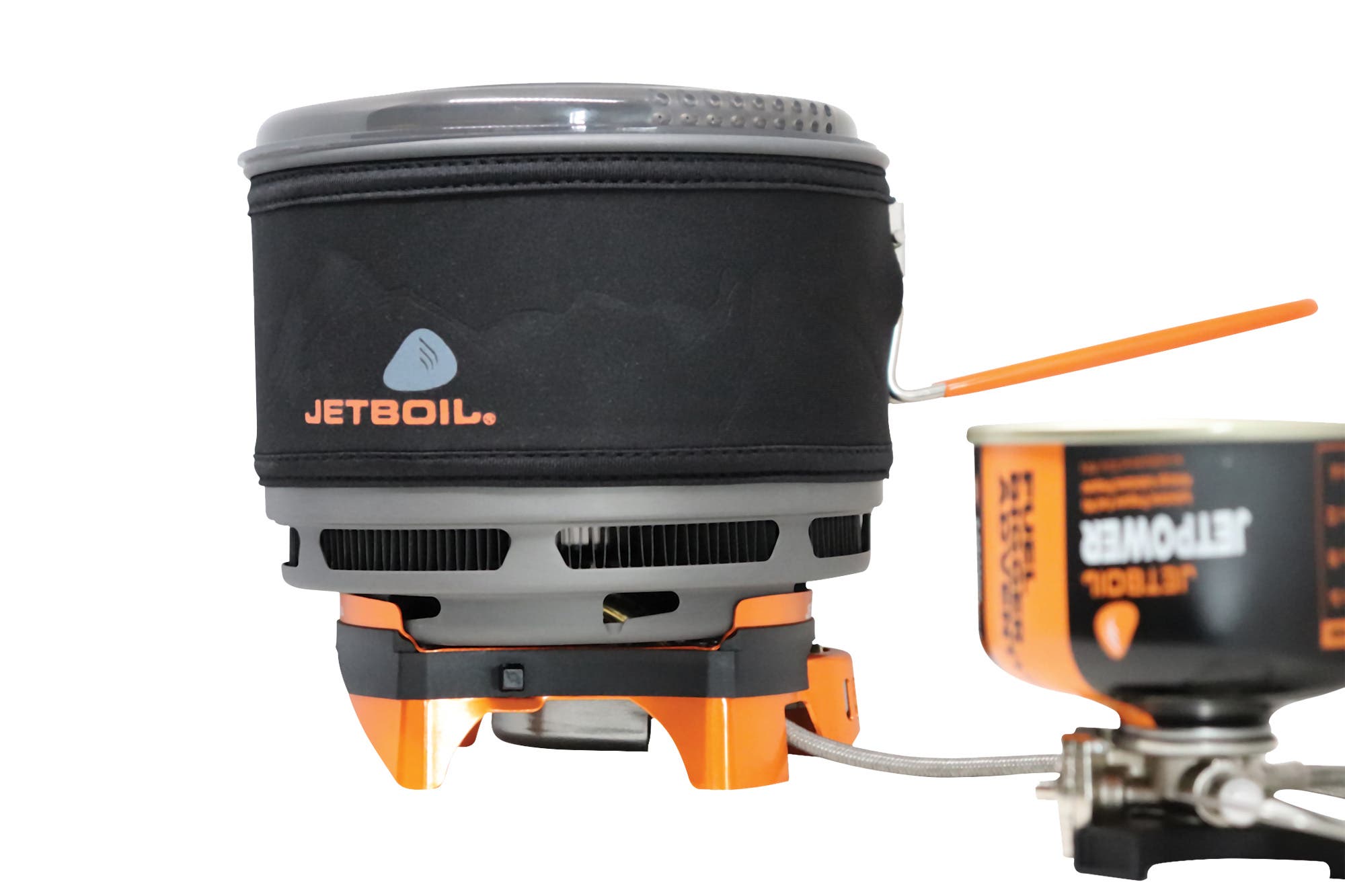 BP0418KITCHEN_JetboilMillijoule gear guide 2018 jetboil stove