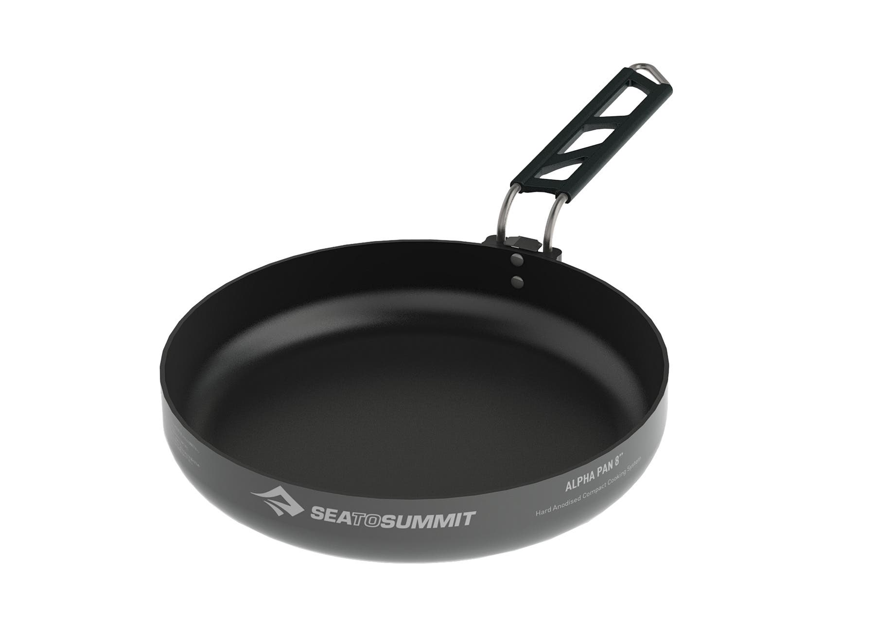 gear guide 2018 sea to summit cookware