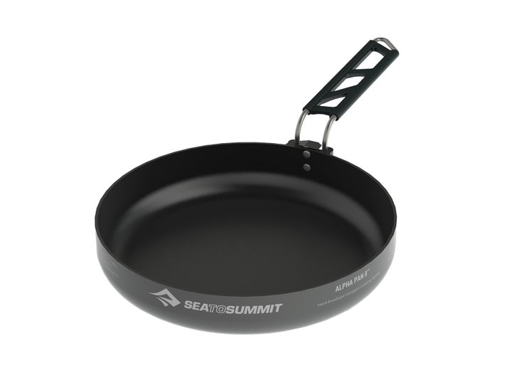 BP0418KITCHEN_SeaToSummitAlphaPan gear guide 2018 sea to summit cookware