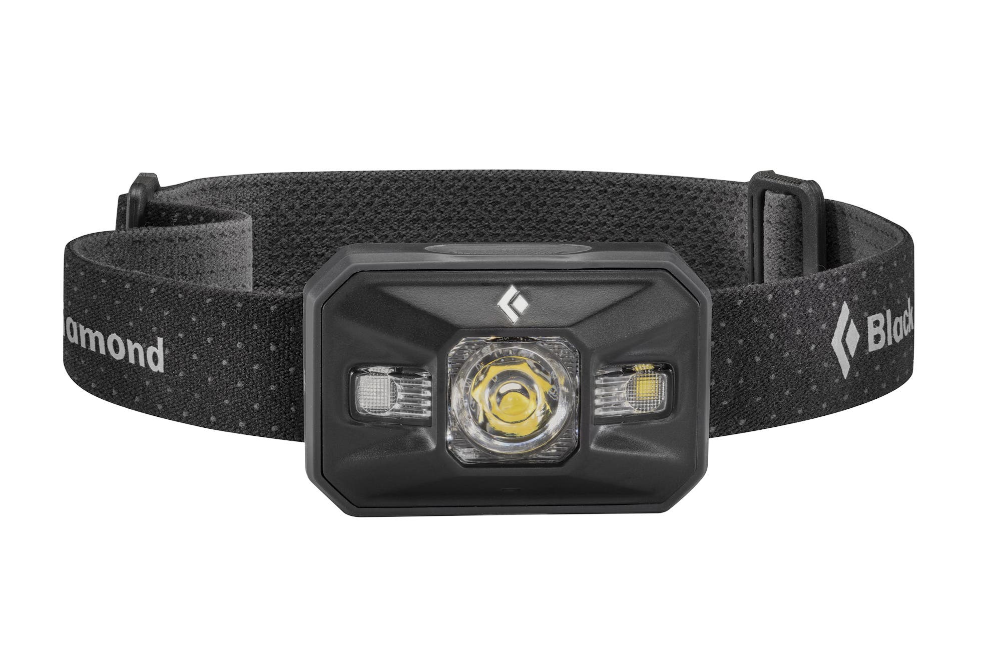 BP0418LIGHTING_BlckDmndStorm gear guide 2018 black diamond headlamp best headlamps