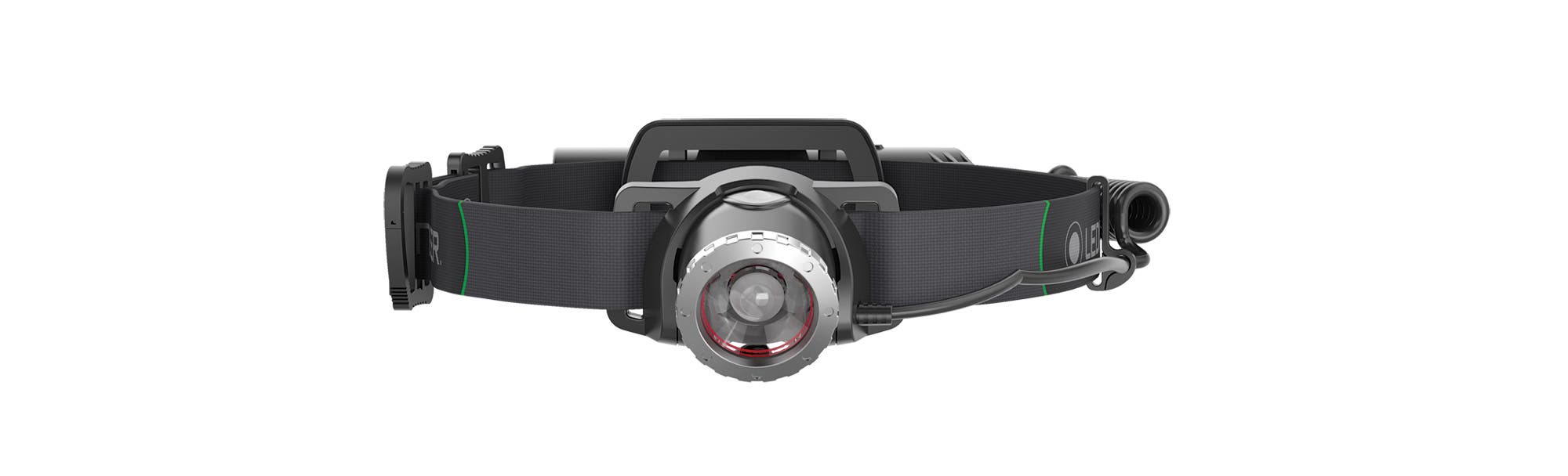 gear guide 2018 ledlenser headlamp best headlamps