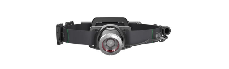 BP0418LIGHTING_LedlenserMH10 gear guide 2018 ledlenser headlamp best headlamps