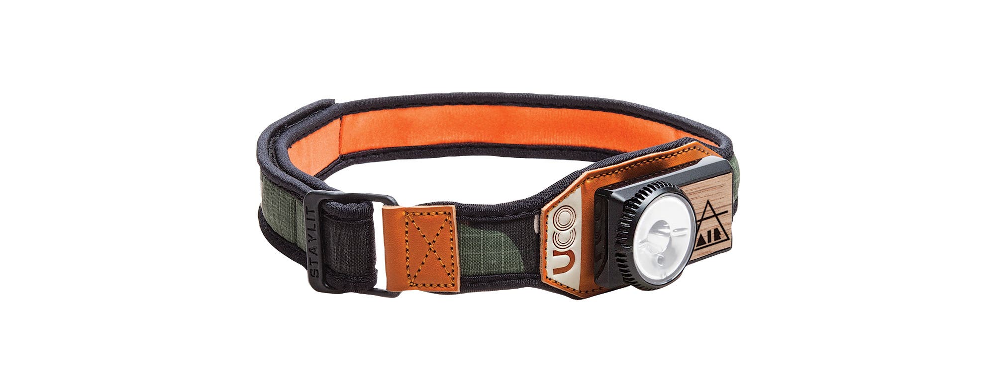 BP0418LIGHTING_UCOAir gear guide 2018 uco headlamp best headlamps