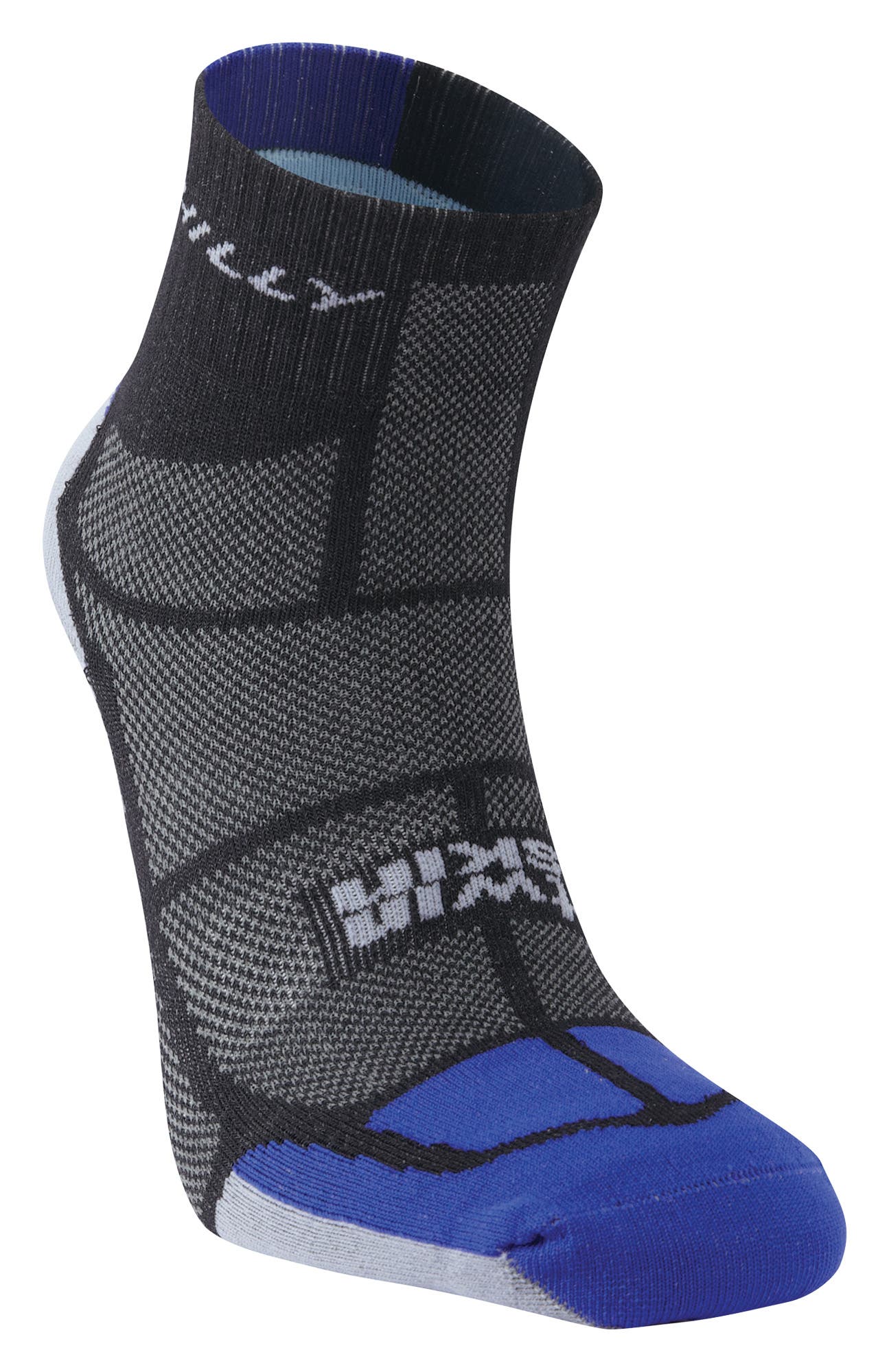 gear guide 2018 hilly socks best hiking socks