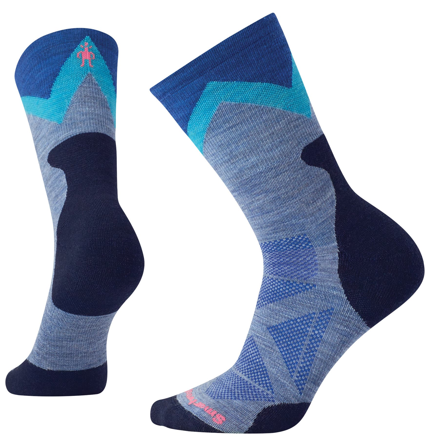 gear guide 2018 smartwool socks best hiking socks