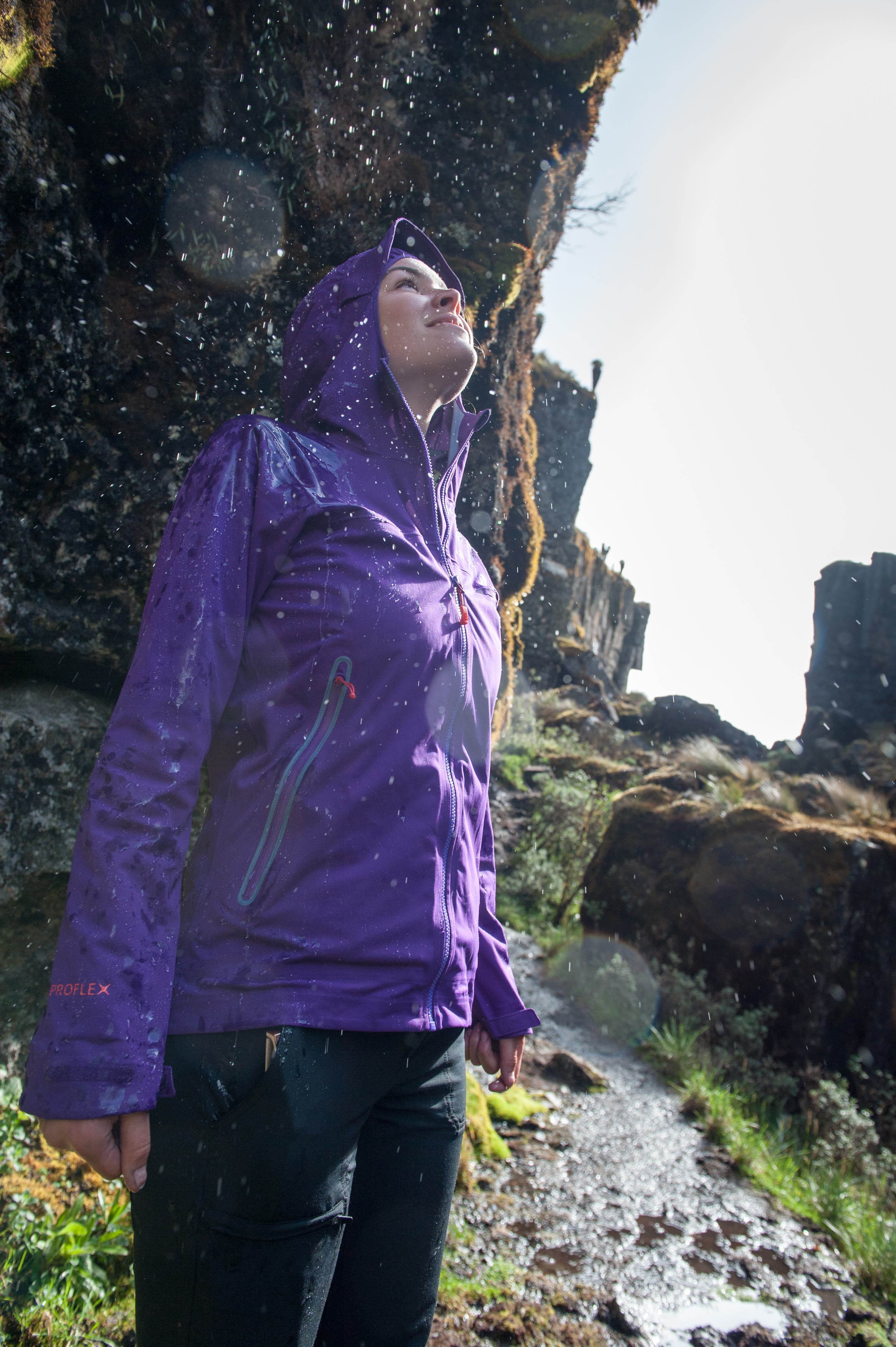 BP_MAG_EC_17-5439 None