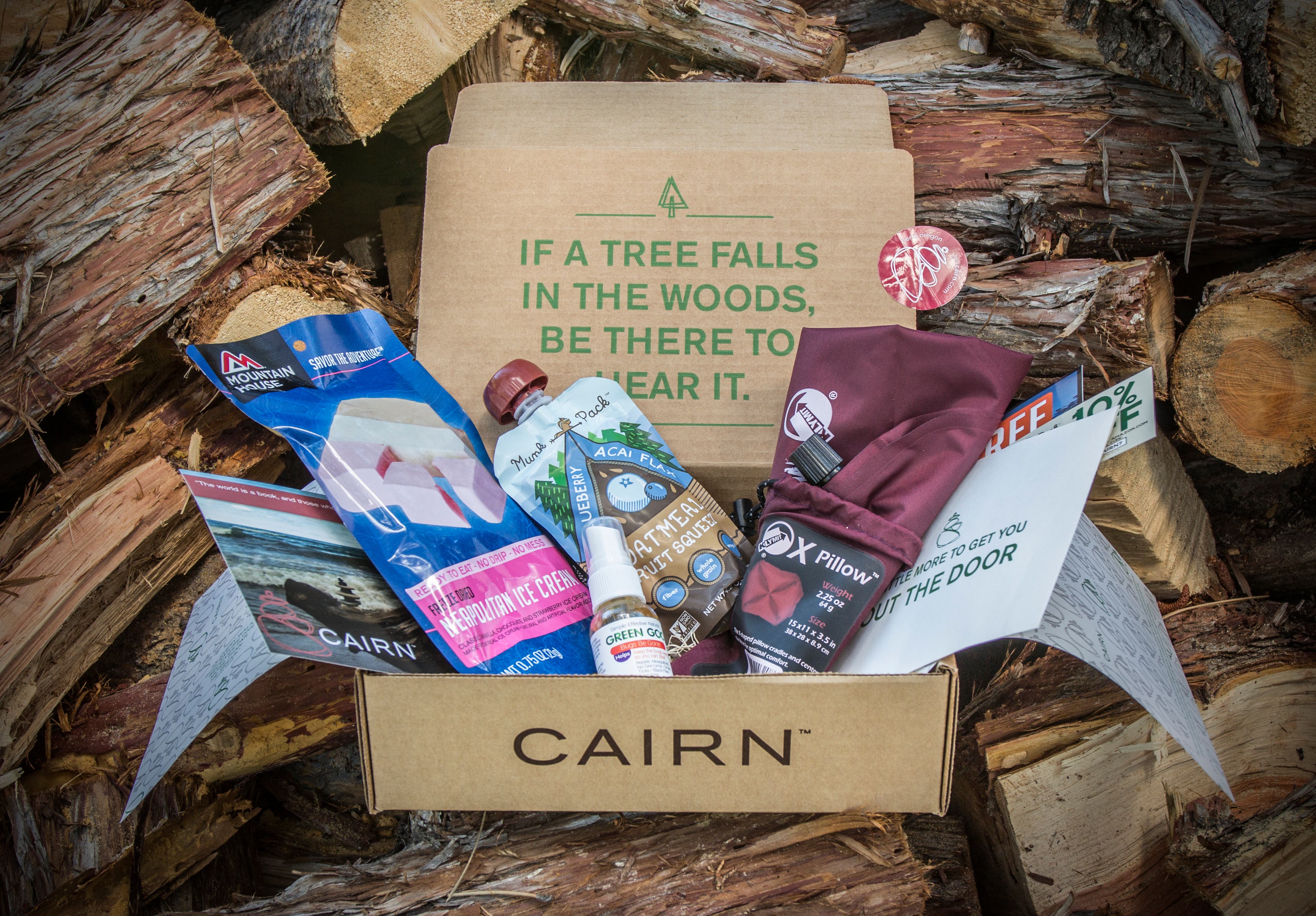 BSO - 2.1 copy Cairn Box example