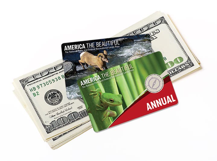 Glacier Country Tourism