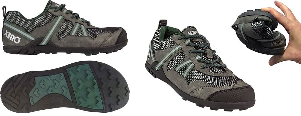 TerraFlex_Forest_0verview None