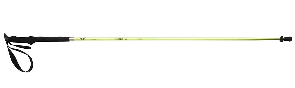 Helinox Passport TL Series Trekking Pole