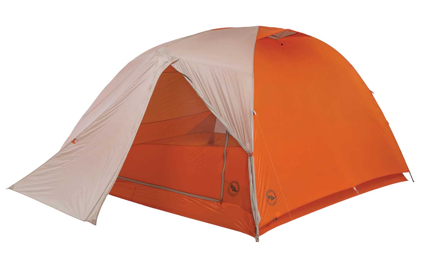 0417BPGG_TENTS_BigAgnesEC_gn Big Agnes Copper Spur UL2 Platinum Tent