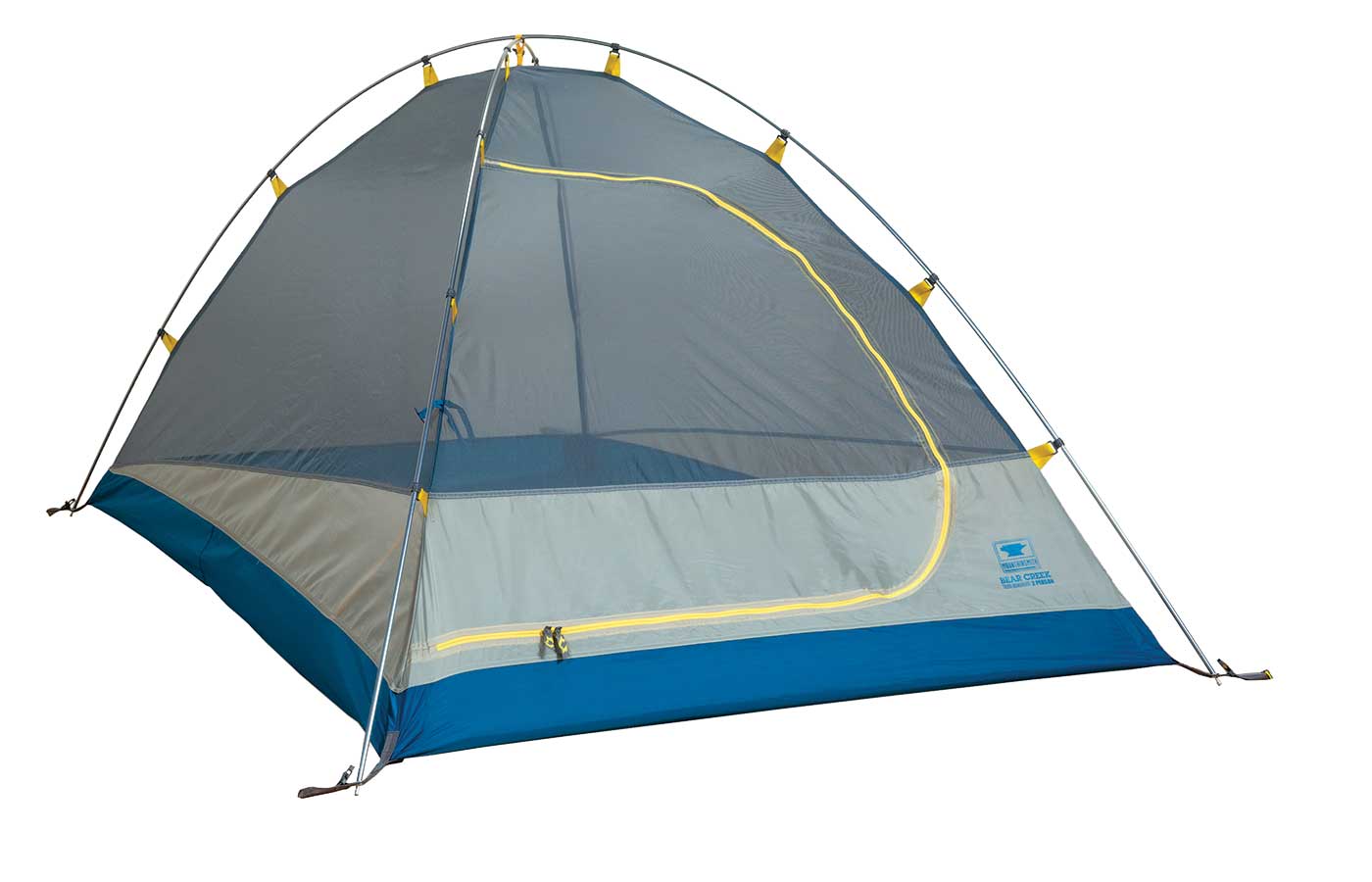 Mountainsmith Bear Creek 2 Tent