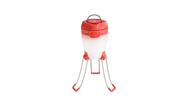 The Best Fuel-Burning Lanterns for 2024 - Trailspace