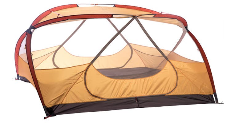 BP0415TENT_Exped_GeminiIV750x400 None