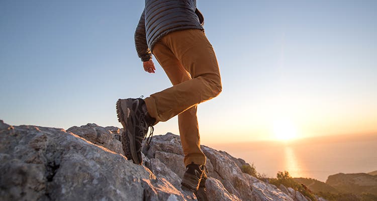The Best Hiking Pants for Any Conditions | 2018 Best Hiking Pants The Best Hiking Pants for Any Conditions | 2018 Best Hiking Pants