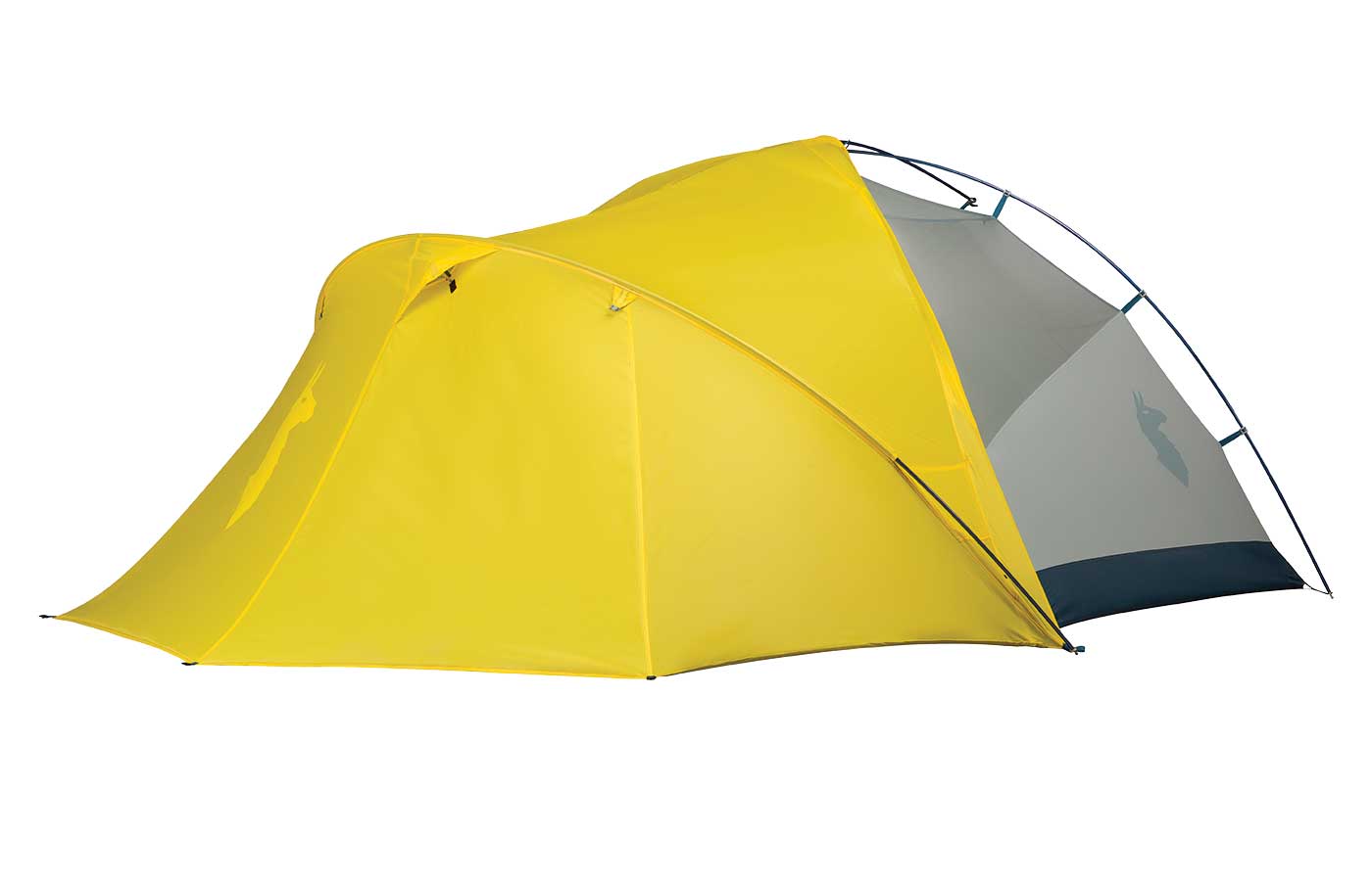 BP0417GG_TENTS_DetailShotCotopaxi_gn Cotopaxi Inti 2