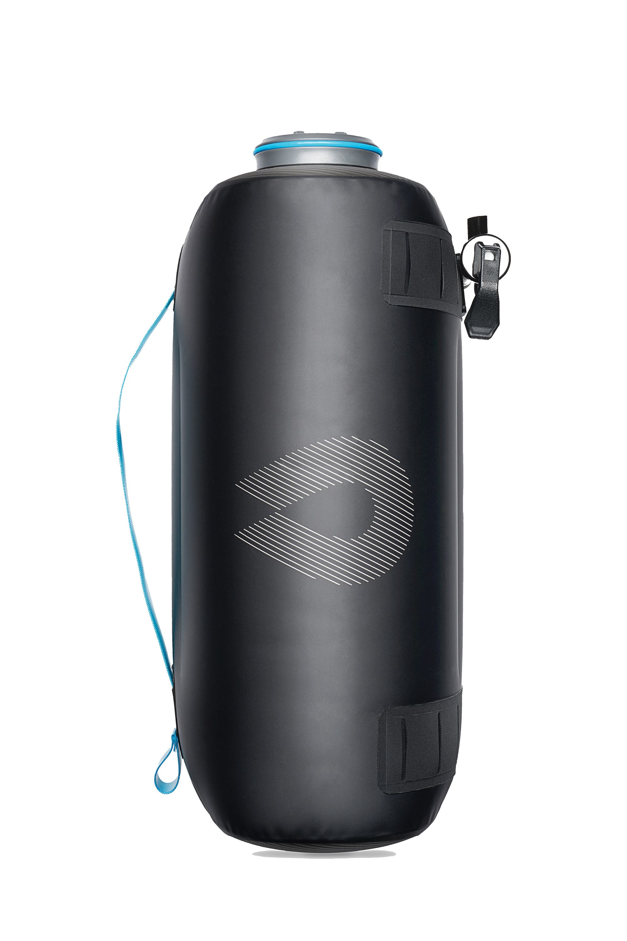 BP0418_HYDRATION_Hydrapak gear guide 2018 hydrapak water bottle