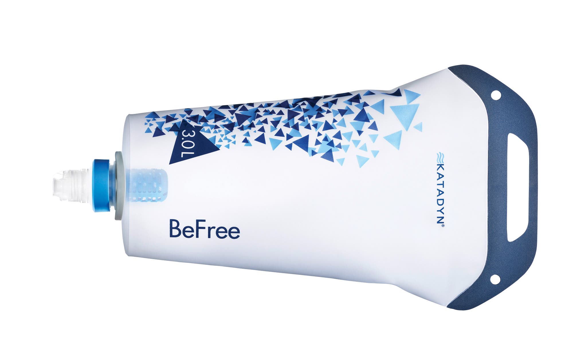 gear guide 2018 katadyn water bottle