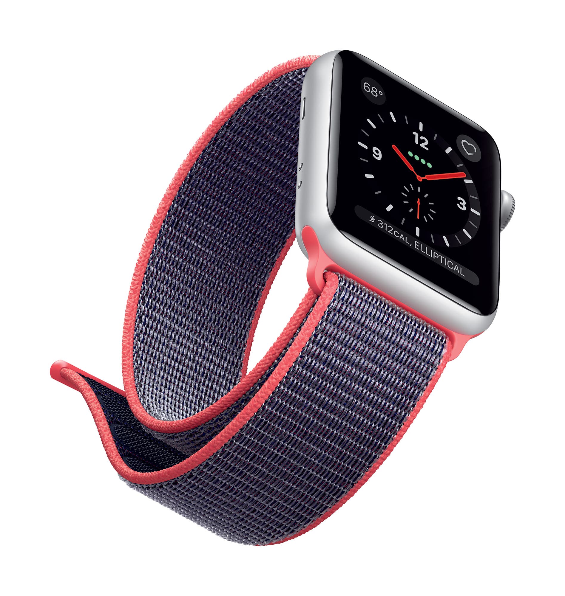 gear guide 2018 apple smartwatch