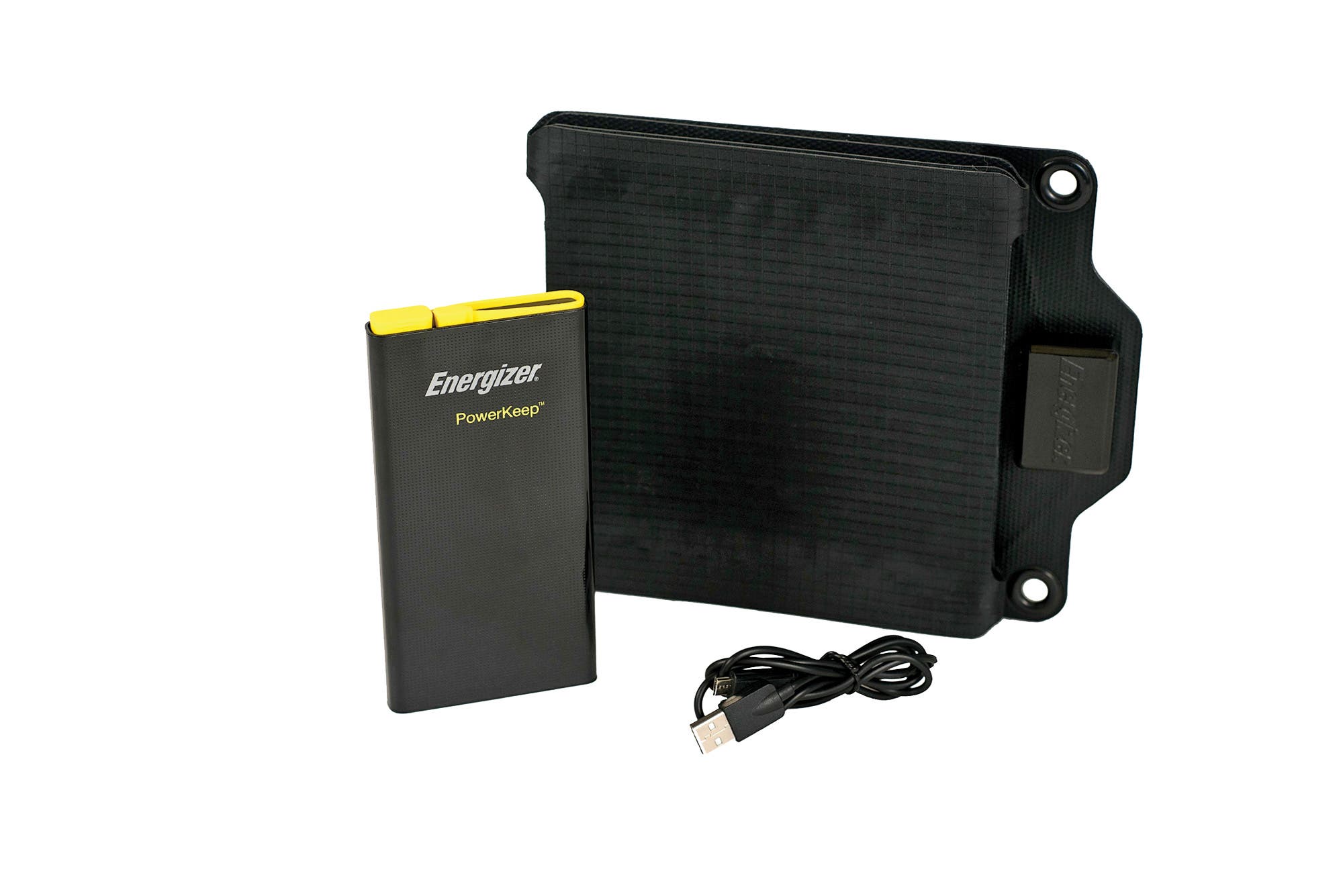 gear guide 2018 energizer solar panel