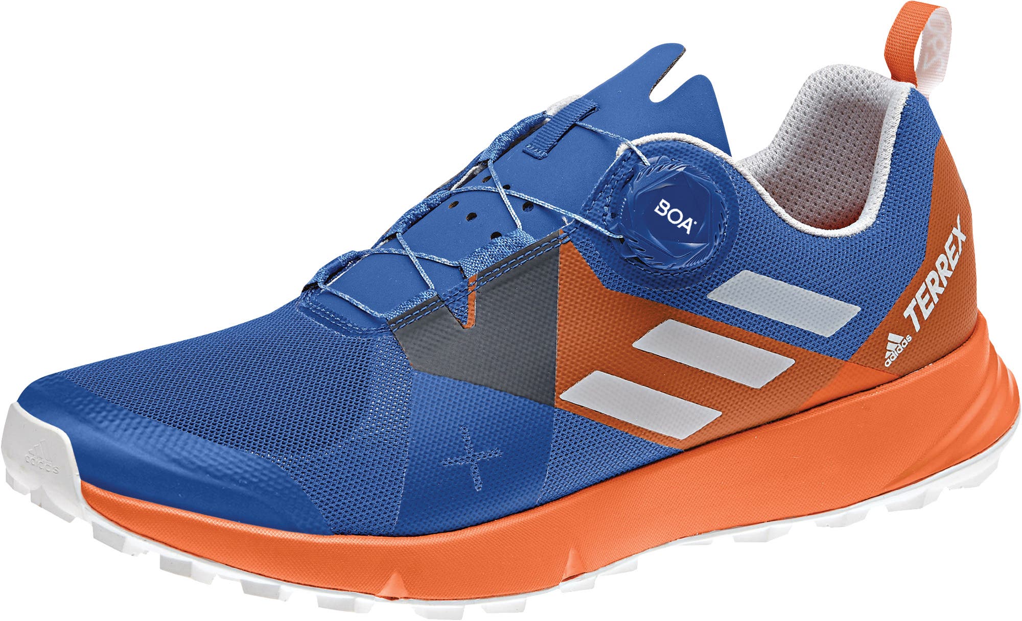adidas terrex 2 boa best trail running shoes