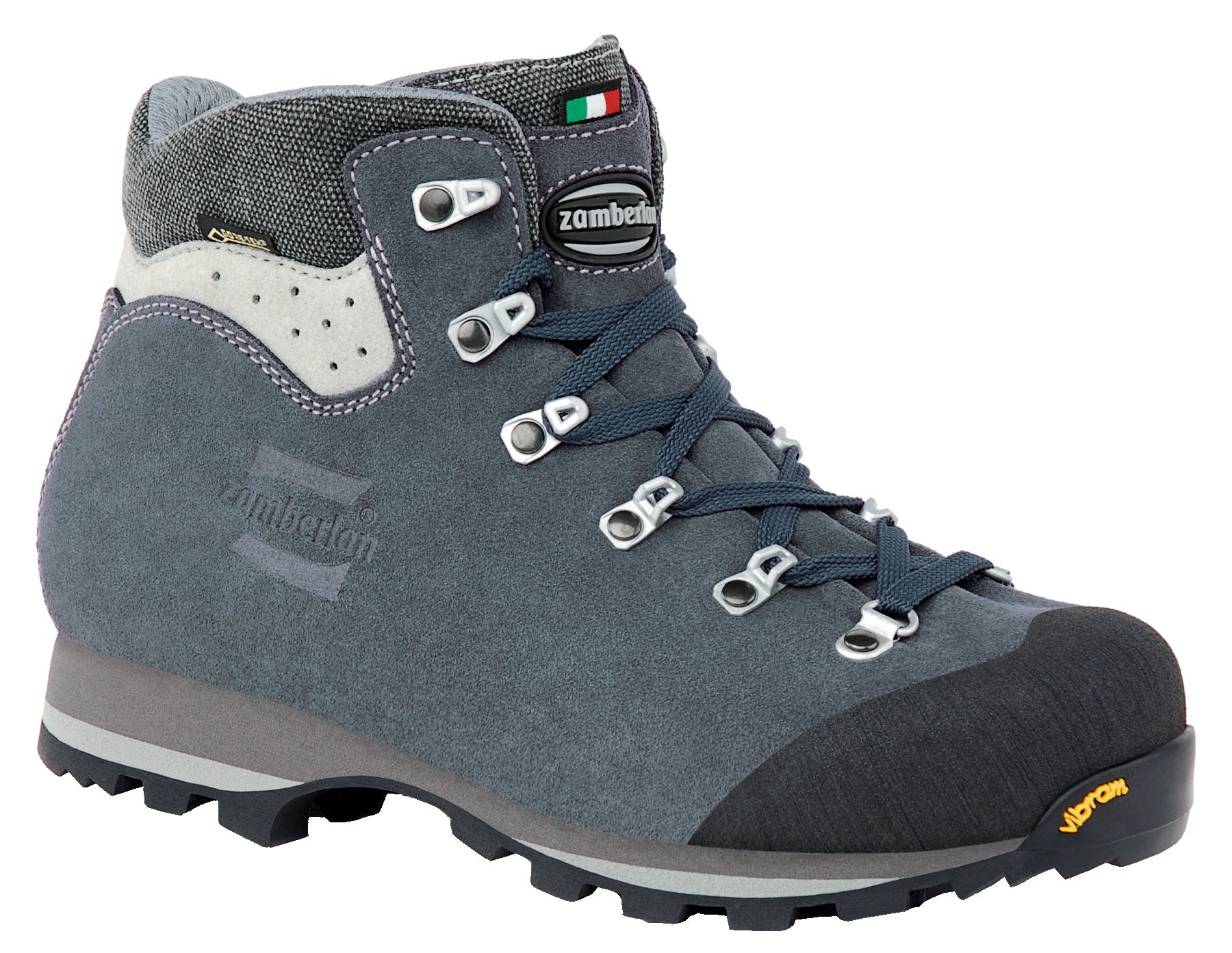 Vasque saga gtx on sale review