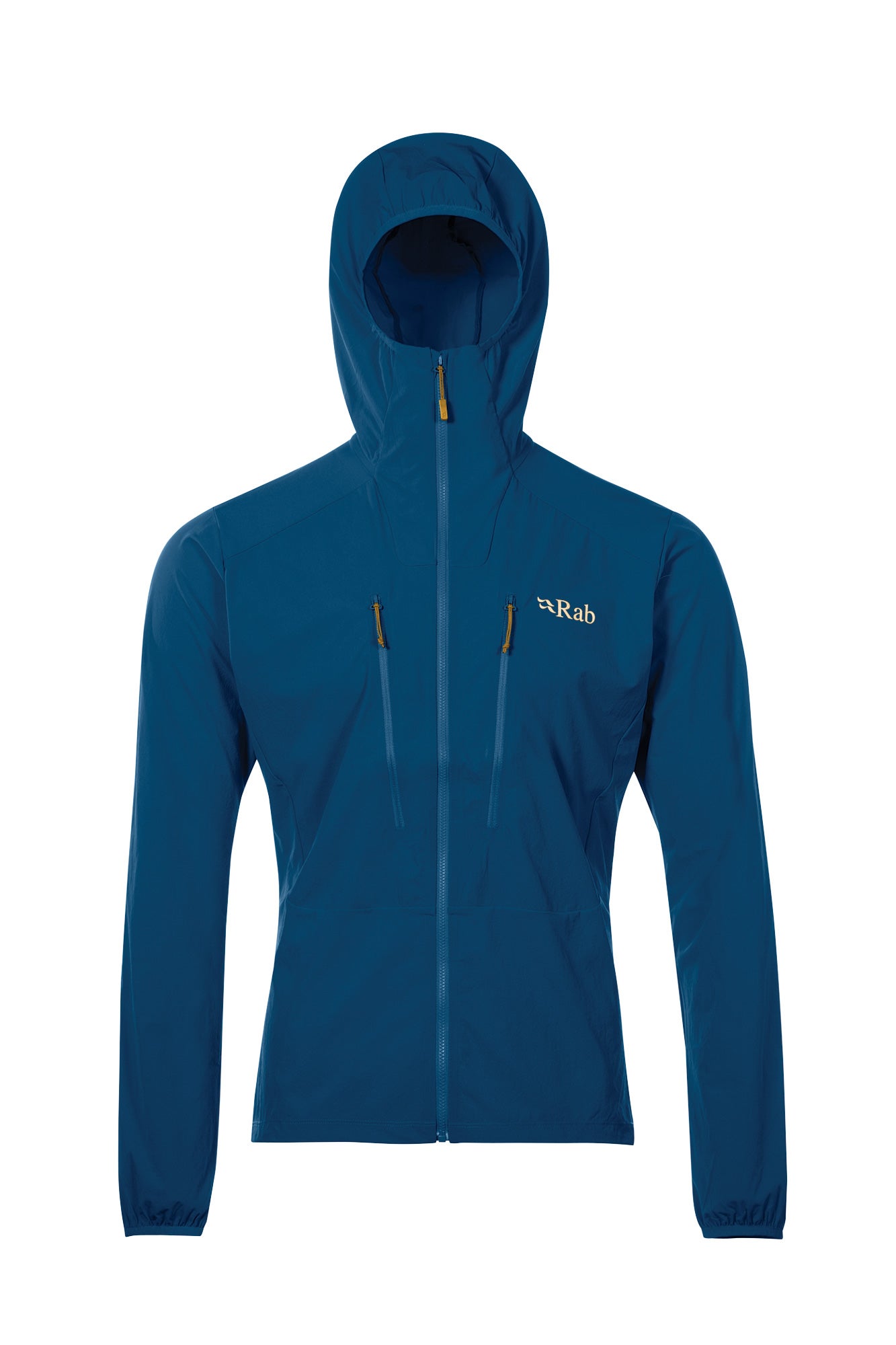 Best softshell jacket on sale mens