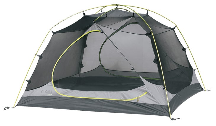 registreren Slepen koper The Best 3 Person Tents for Backpackers | 3 Person Tents 2018