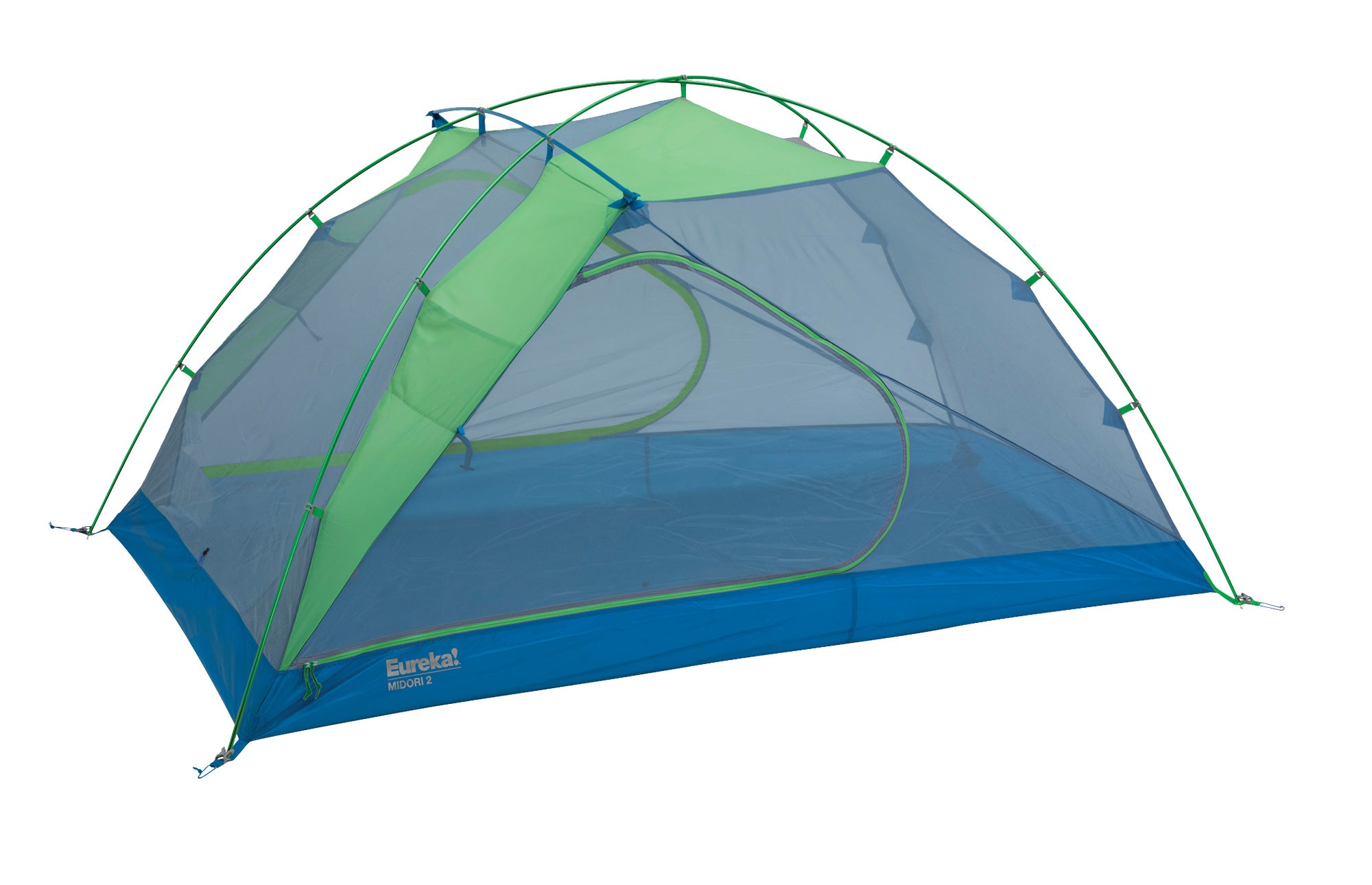 Best 2025 tents 2018