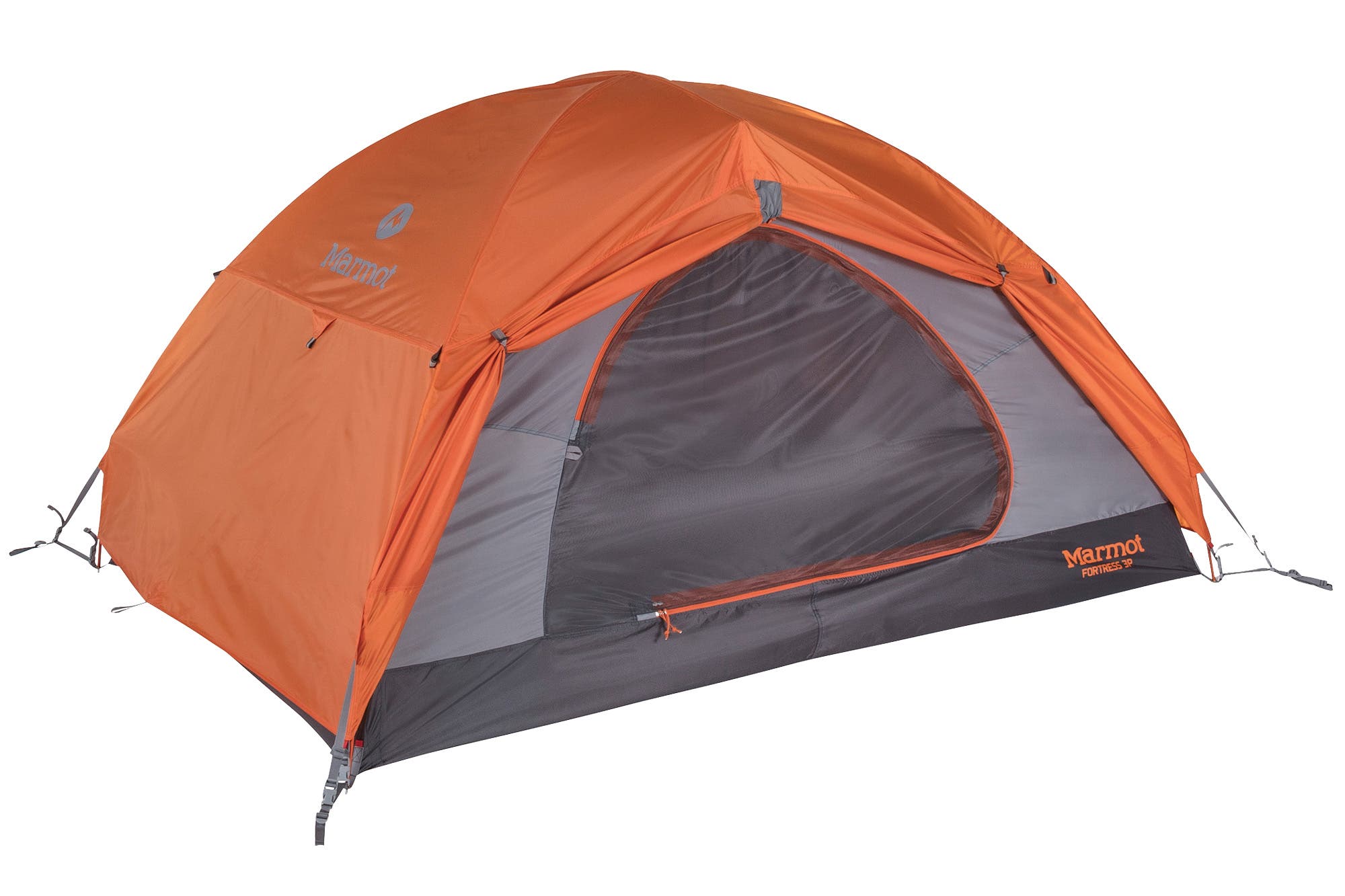 tent for tall person Extra-Long 2-Person People Zelt DARWIN 4 BLACKOUT x-mid Color:Macaw the CORE 12 Person