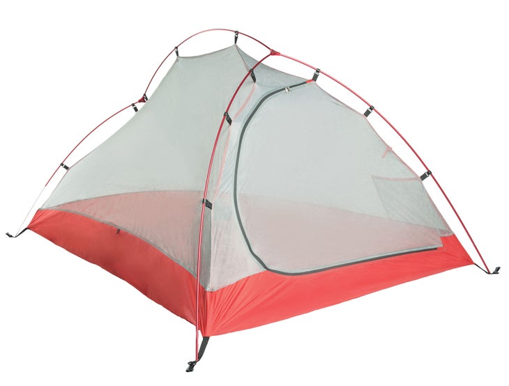BP0418TENT_PariaBryce Gear Guide 2018 Paria tent