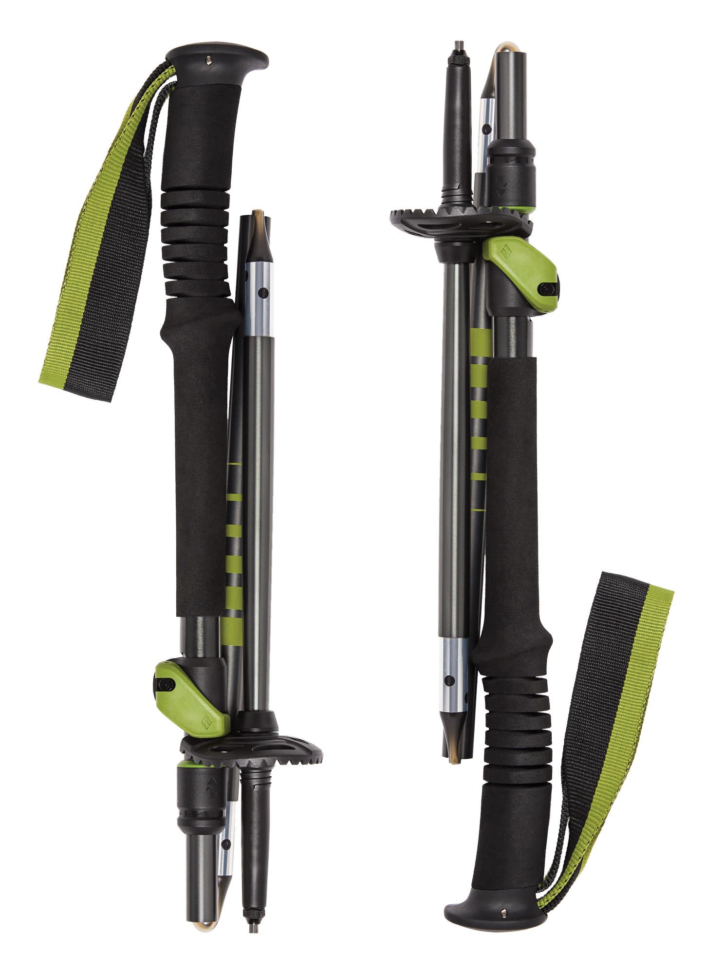 BP0418TREKKINGPOLES_BlckDmndDistancePlus_folded None