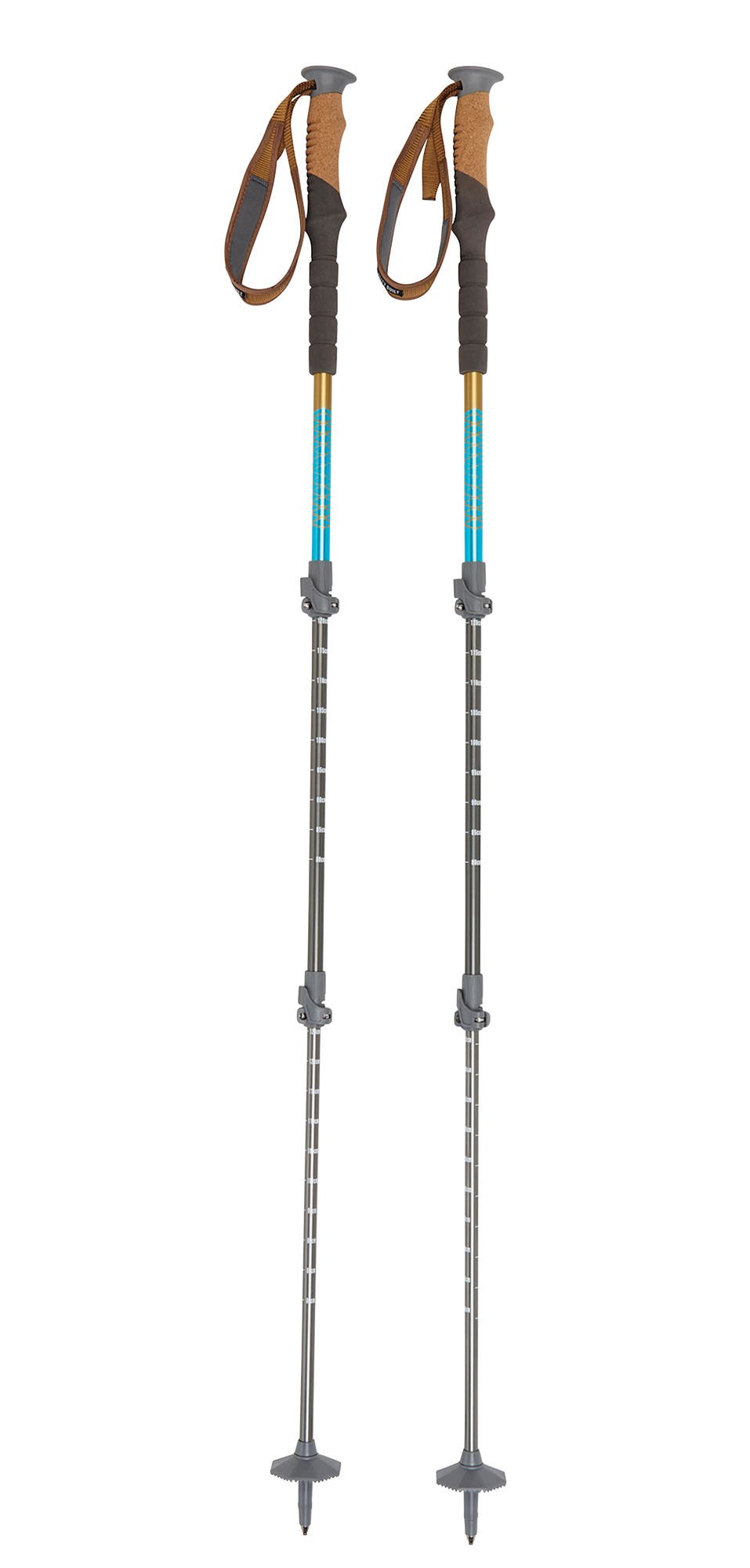 BP0418TREKKINGPOLES_KeltyCairnHero Kelty Cairn Trekking Poles