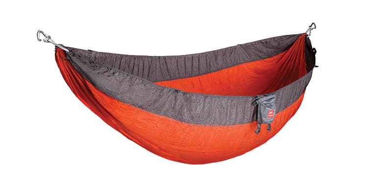 BP0515GEAR_Kammock best camping hammock kammok roo