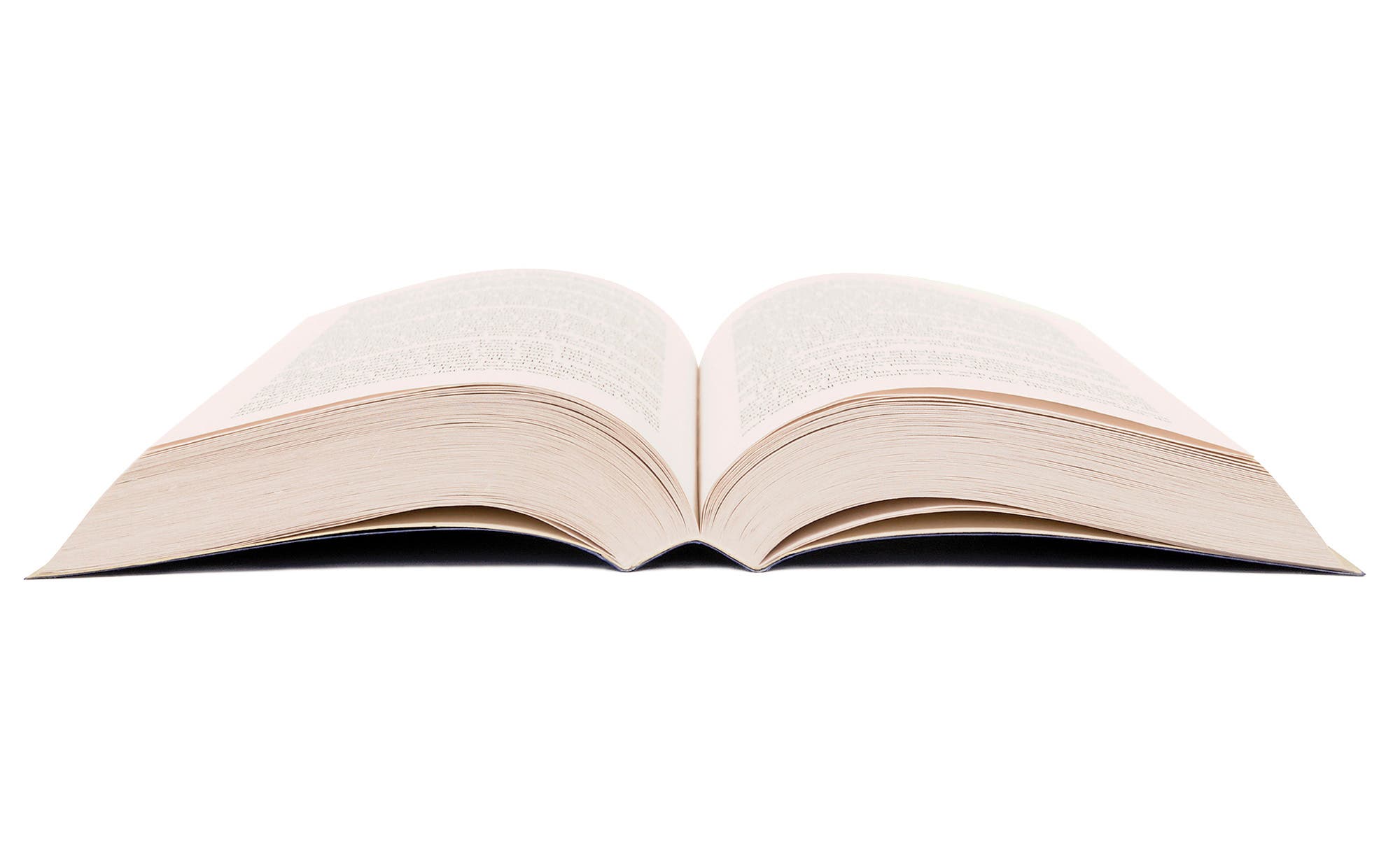 BP0518SKIL_iStockbook-507682686_gn None