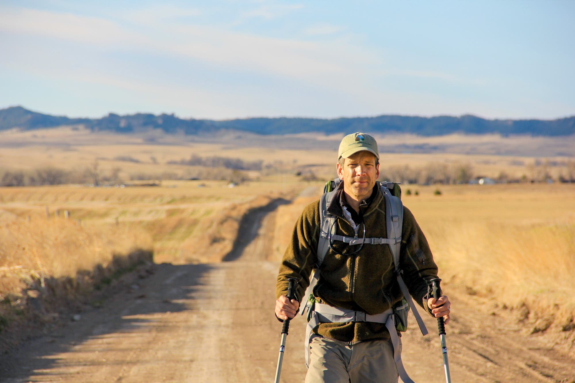 BP0618GPT_KIlgunas1849_gn None