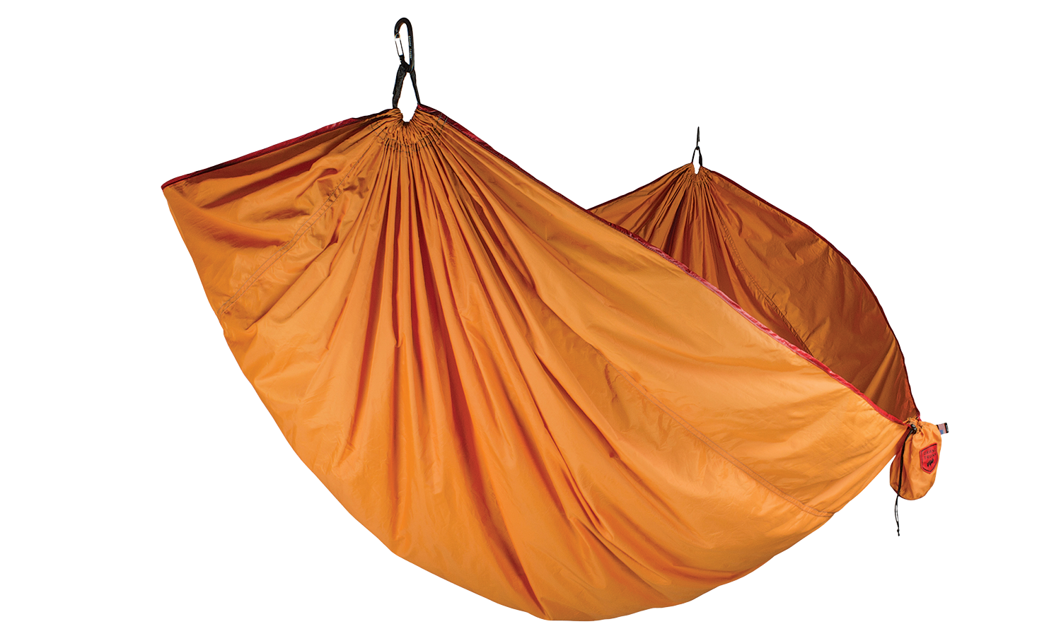 BP0817GEAR_FIELDTEST_GrandTrunk_gn best camping hammock grand trunk