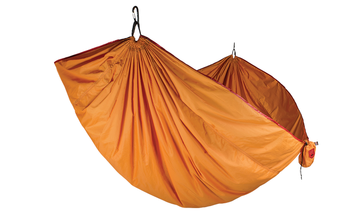 BP0817GEAR_FIELDTEST_GrandTrunk_gn best camping hammock grand trunk
