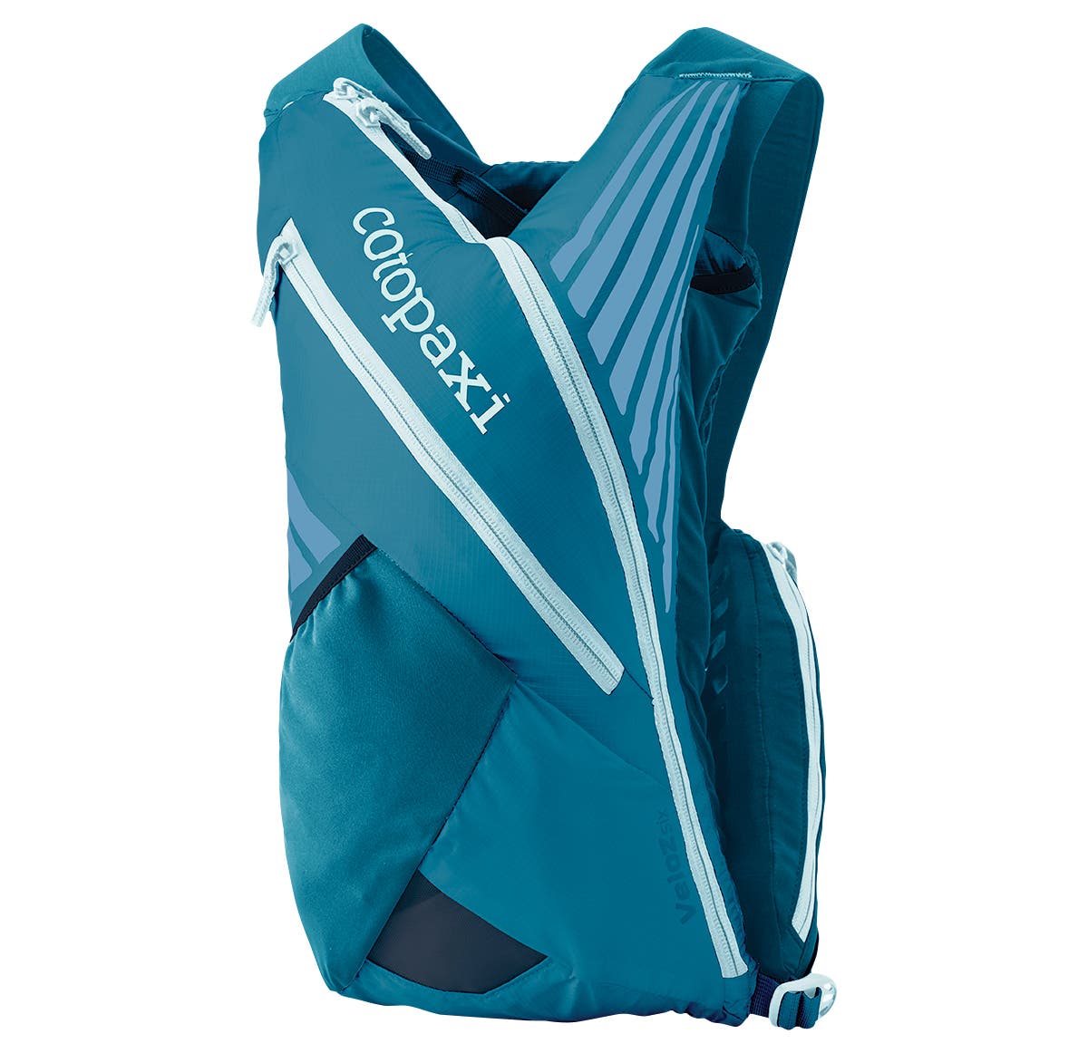 BP1017GEAR_Cotopazi Cotopaxi Veloz 6 hydration pack