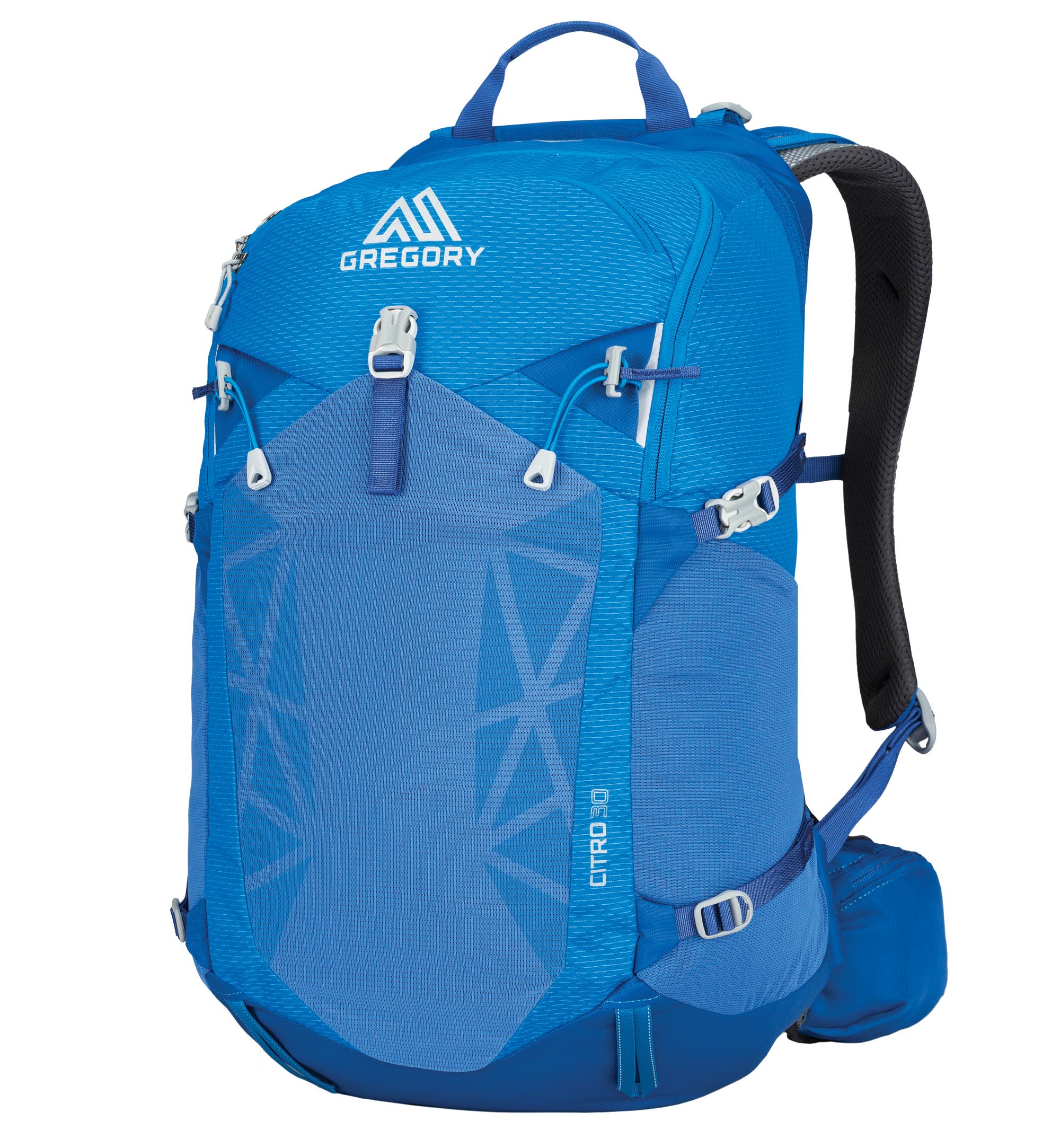 Gregory Citro 30 hydration pack