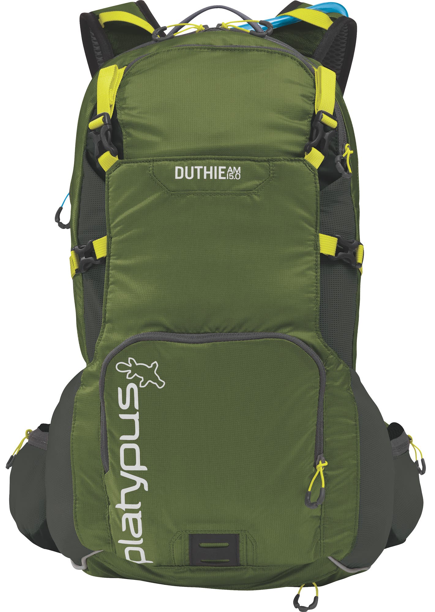 Platypus Duthie A.M. 15 hydration pack