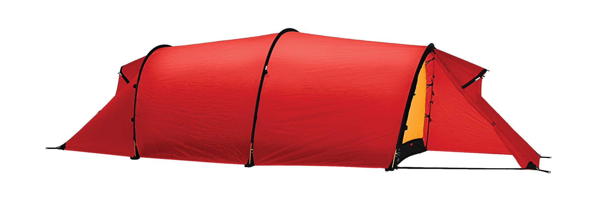 Hilleberg Kaitum 4 Tent