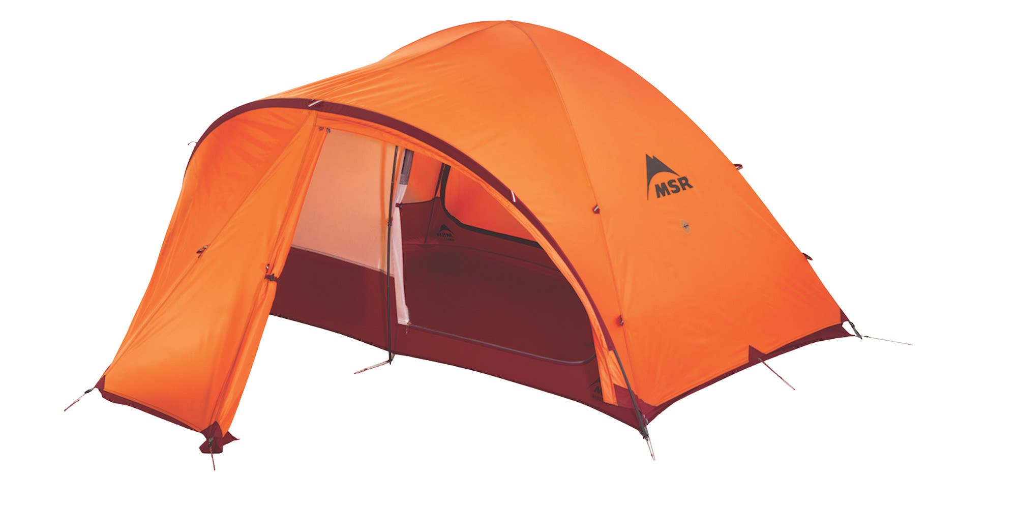 BP1117FGG_CAMP_MSR MSR Remote 2 Tent